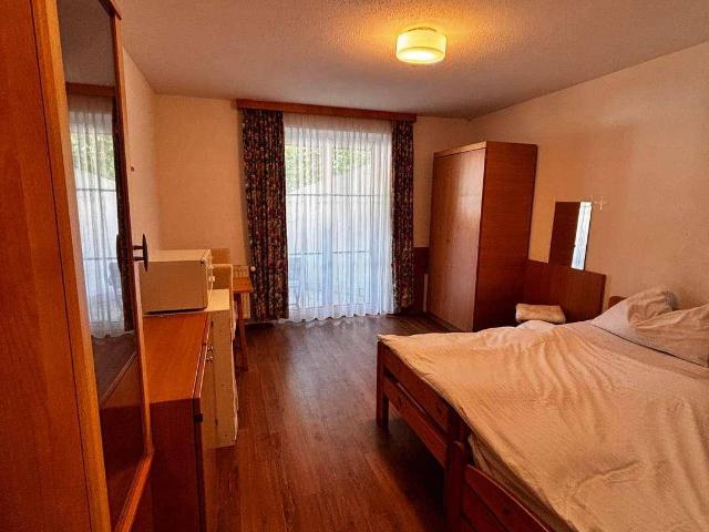 Apartment mieten in Filzmoos, Salzburg