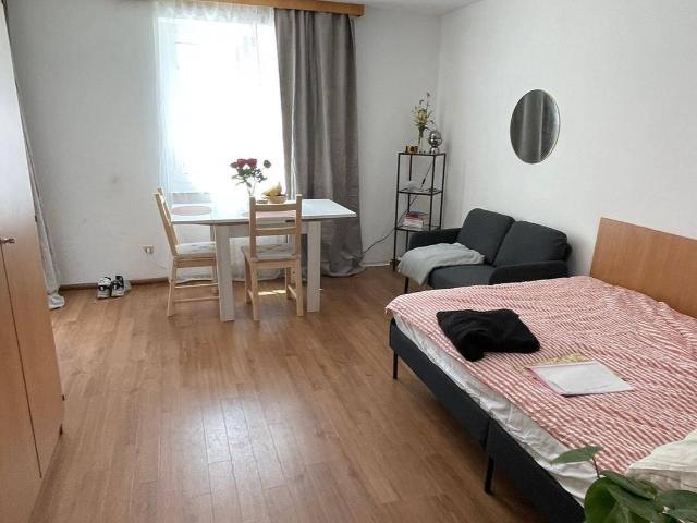 Apartment mieten in Filzmoos, Salzburg