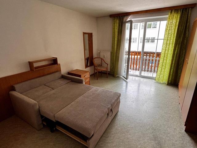 Apartment mieten in Filzmoos, Salzburg