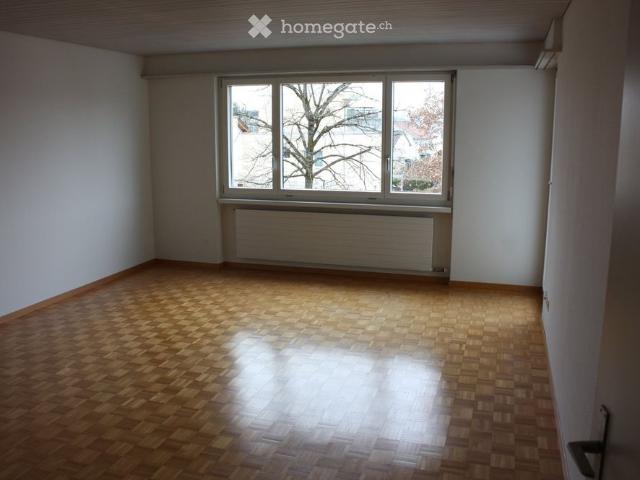 Apartment mieten in Fislisbach, Bezirk Baden
