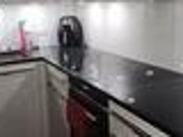 Apartment mieten in Flawil, St. Gallen