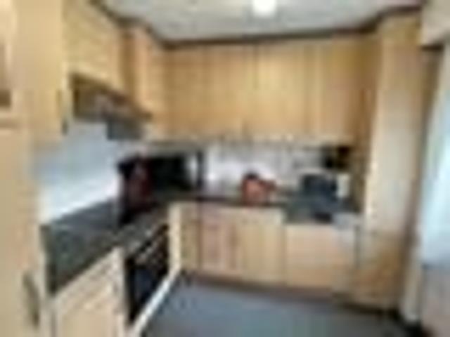 Apartment mieten in Flawil, St. Gallen