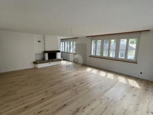 Apartment mieten in Flawil, St. Gallen