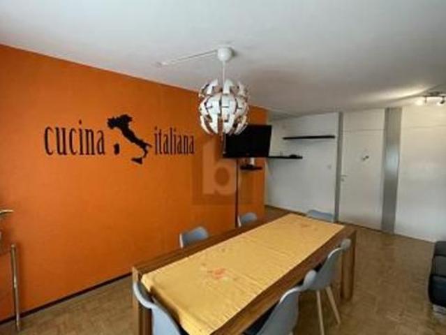 Apartment mieten in Flawil, St. Gallen