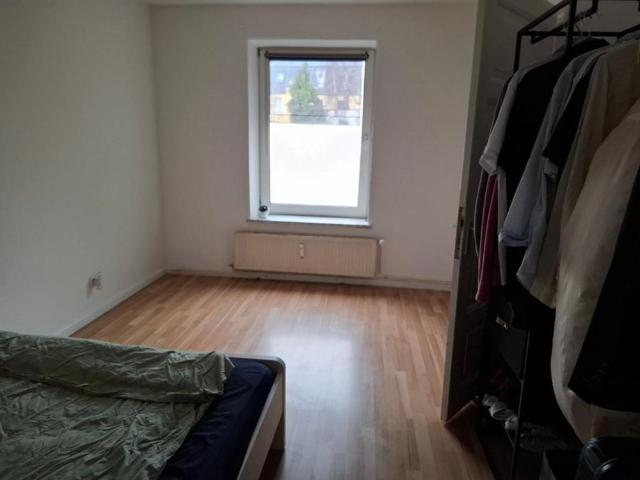 Apartment mieten in Jürgensby, Flensburg