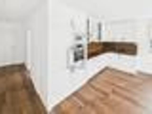 Apartment mieten in Hofstetten-Flüh, Solothurn