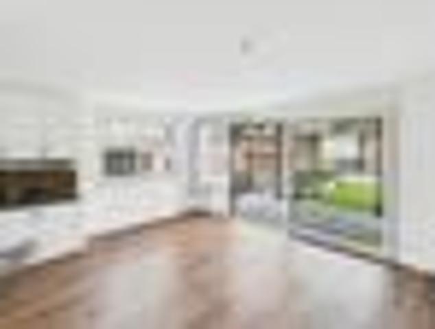 Apartment mieten in Hofstetten-Flüh, Solothurn