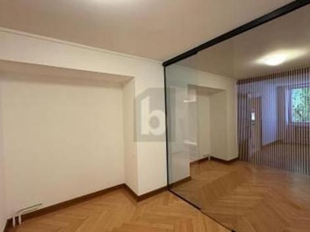 Apartment mieten in Frauenfeld, Thurgau