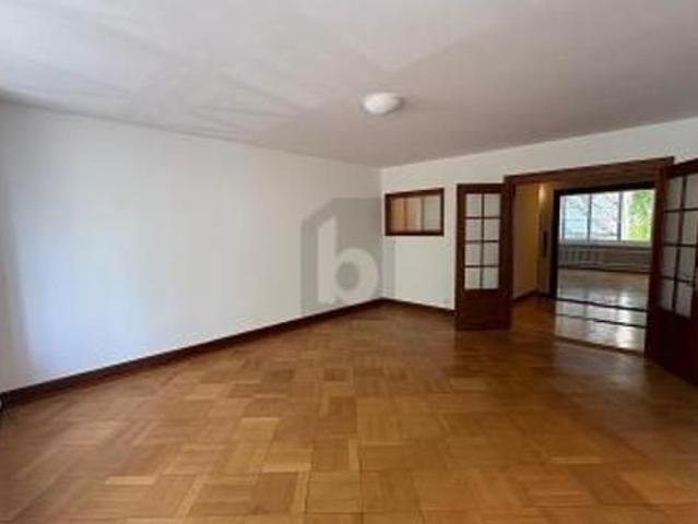 Apartment mieten in Frauenfeld, Thurgau