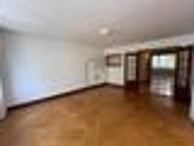Apartment mieten in Frauenfeld, Thurgau
