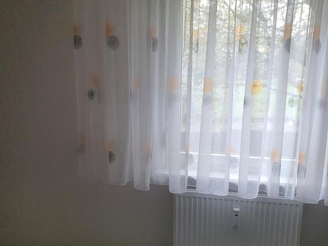 Apartment mieten in Freiberg am Neckar, Baden-Württemberg