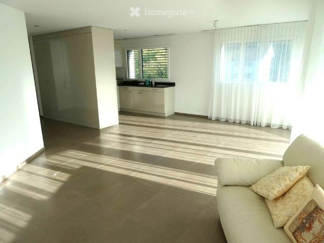 Apartment mieten in Pfäffikon SZ, Freienbach