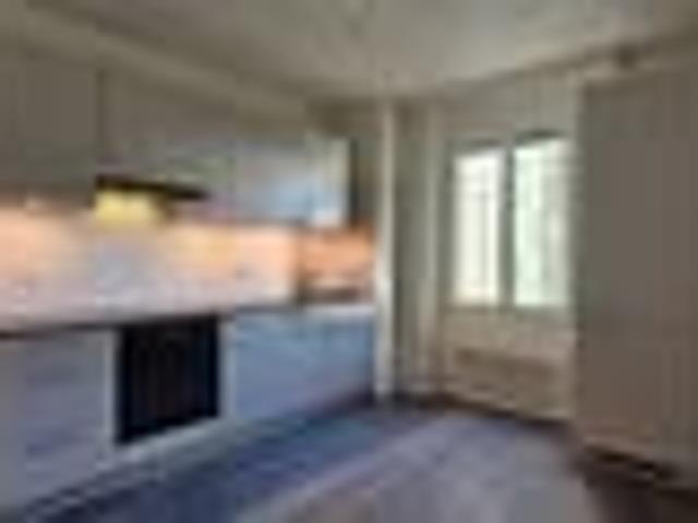 Apartment mieten in Villars, Freiburg