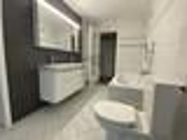 Apartment mieten in Frick, Aargau