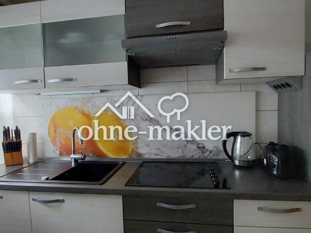 Apartment mieten in Friesenheim, Baden-Württemberg