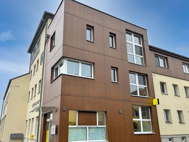 Apartment mieten in Ruders, Gastern