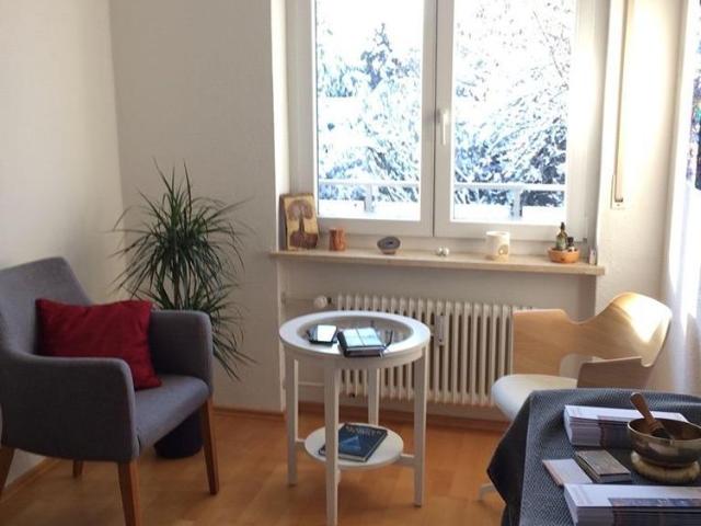 Apartment mieten in Gauting, Bayern