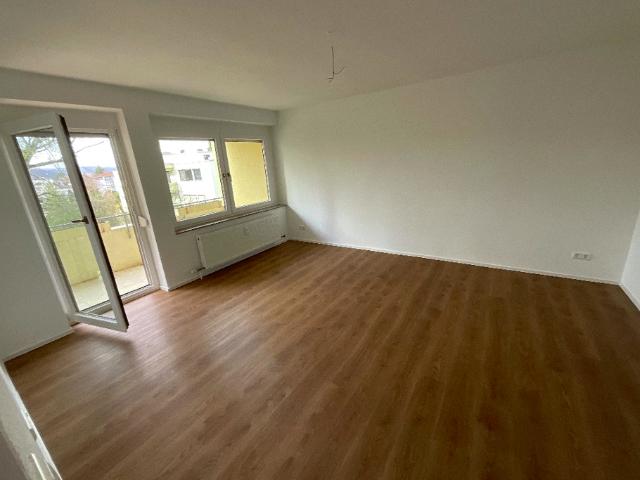 Apartment mieten in Oberesslingen, Esslingen