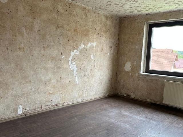 Apartment mieten in Geismar, Thüringen