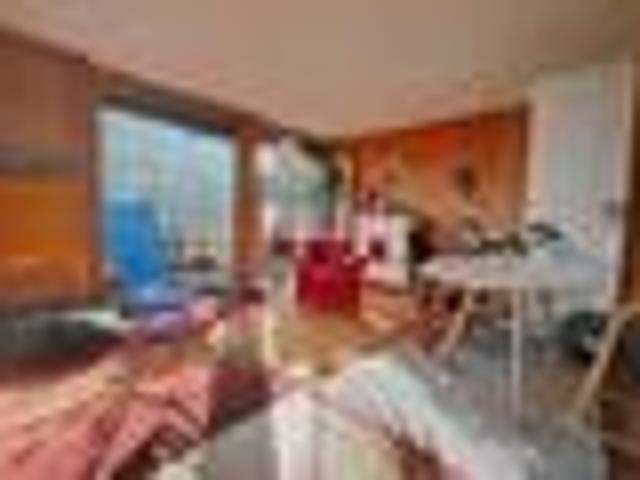 Apartment mieten in Gelterkinden, Basel-Landschaft