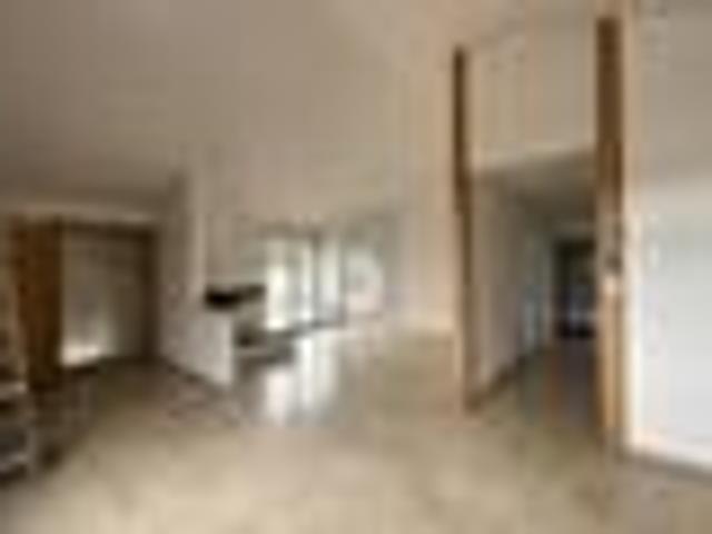 Apartment mieten in Gempen, Solothurn