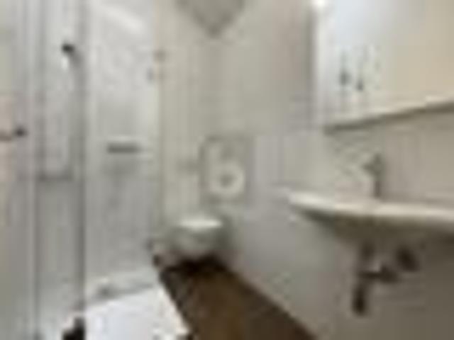 Apartment mieten in Gempen, Solothurn