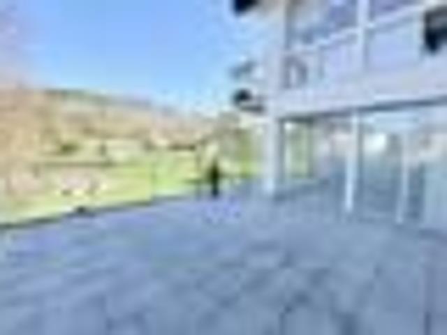 Apartment mieten in Gempen, Solothurn