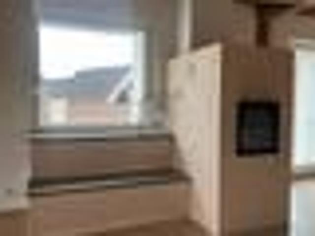 Apartment mieten in Gempen, Solothurn