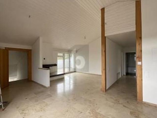 Apartment mieten in Gempen, Solothurn