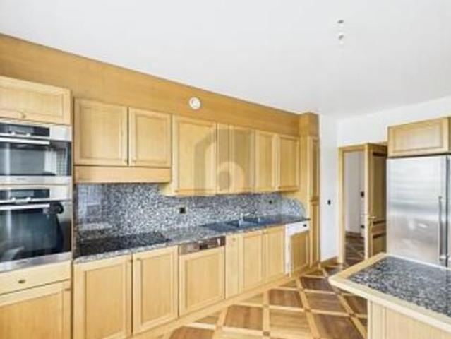 Apartment mieten in Conches