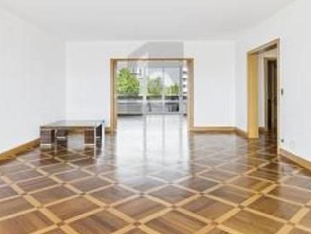 Apartment mieten in Conches