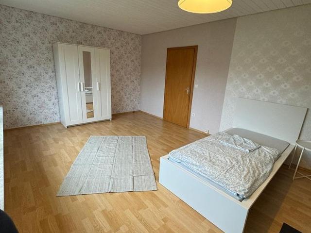 Apartment mieten in Georgsmarienhütte, Niedersachsen