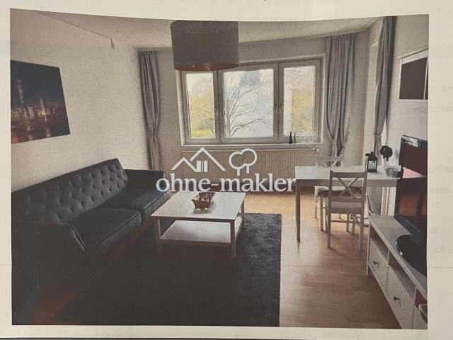 Apartment kaufen in Altona, Hamburg