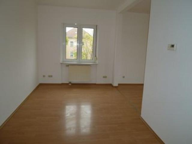 Apartment mieten in Untermhaus, Gera