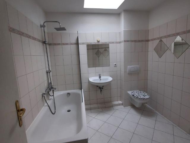 Apartment mieten in Untermhaus, Gera