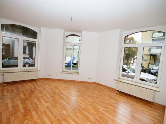 Apartment mieten in Untermhaus, Gera