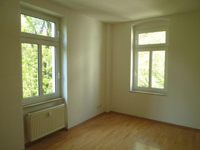 Apartment mieten in Untermhaus, Gera