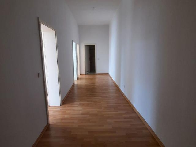 Apartment mieten in Untermhaus, Gera