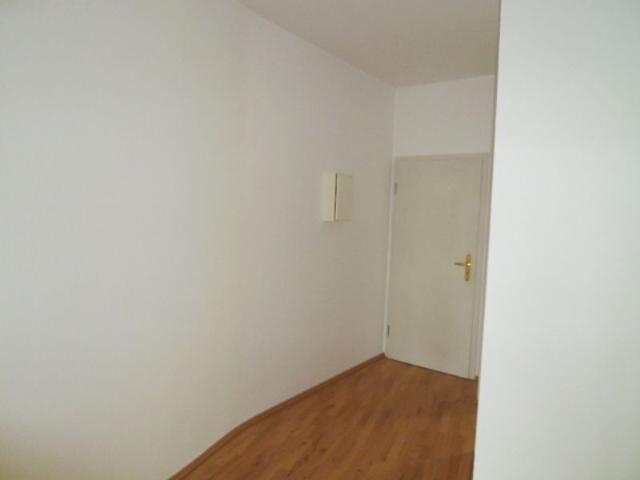 Apartment mieten in Untermhaus, Gera