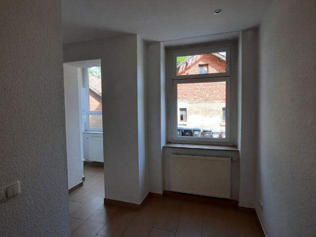 Apartment mieten in Untermhaus, Gera