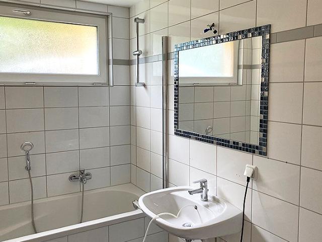 Apartment mieten in Gerersdorf, Stainingsdorf