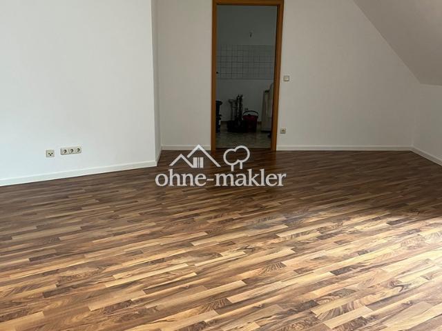 Apartment kaufen in Gersthofen, Bayern