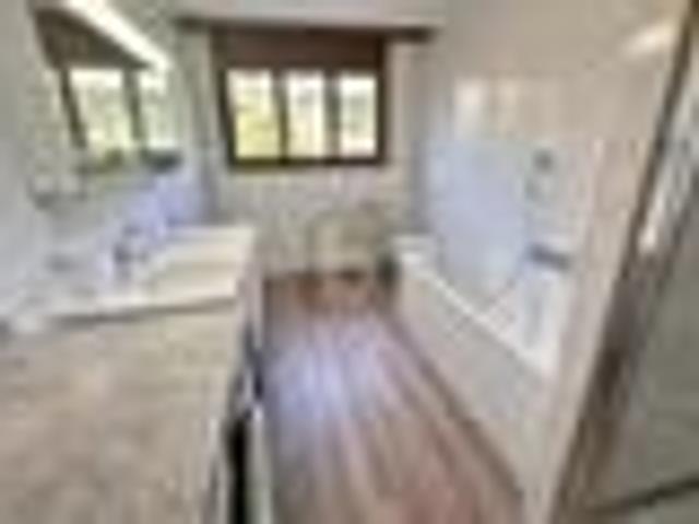 Apartment mieten in Gipf-Oberfrick, Aargau