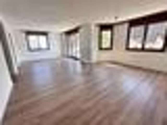 Apartment mieten in Gipf-Oberfrick, Aargau