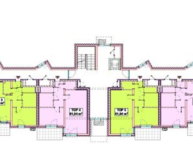 Apartment mieten in Gmünd, Niederösterreich