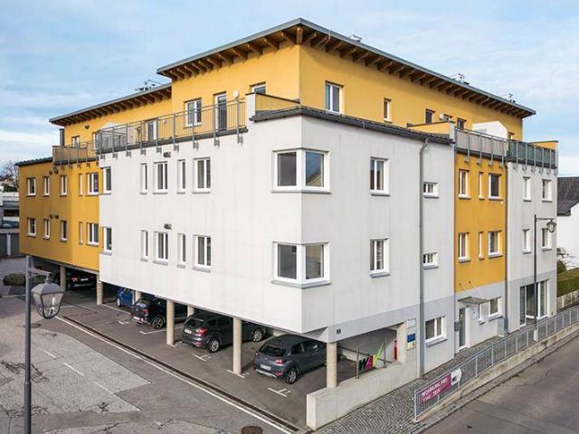 Apartment mieten in Großeibenstein, Gmünd