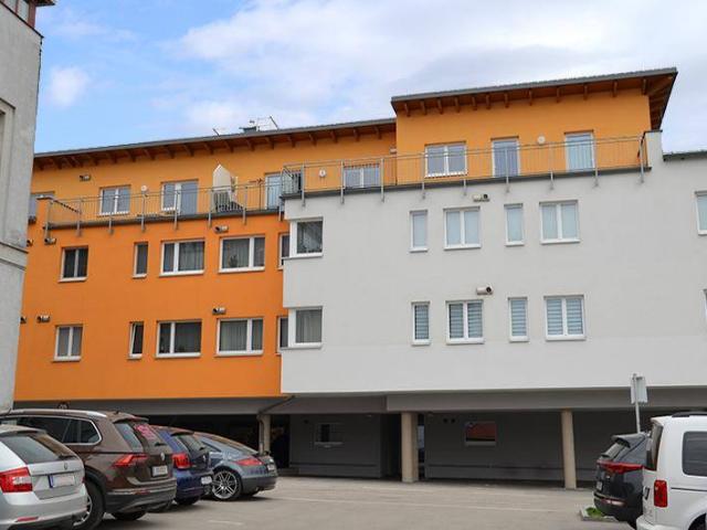Apartment mieten in Großeibenstein, Gmünd