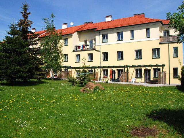 Apartment mieten in Gmünd, Niederösterreich