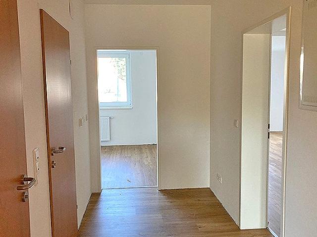 Apartment mieten in Gmünd, Niederösterreich