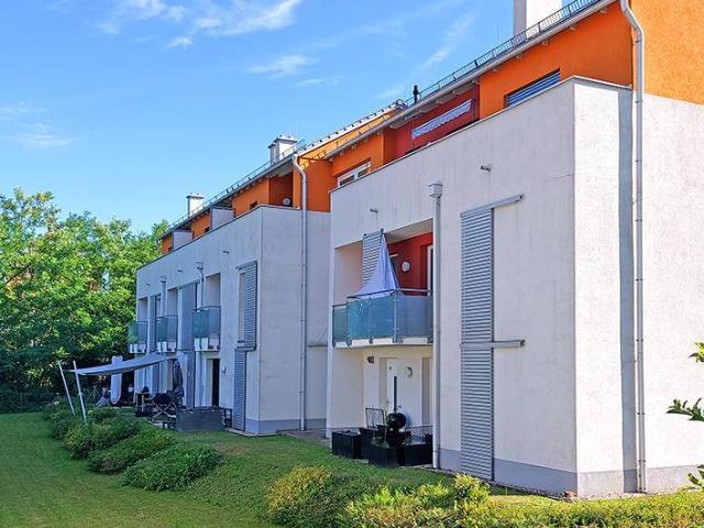 Apartment mieten in Gnadendorf, Niederösterreich